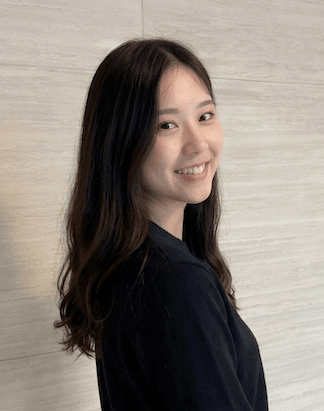 Risa Kawashima