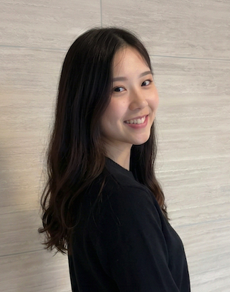 Risa Kawashima